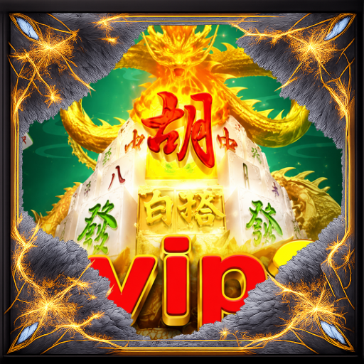 rvip2 — galeri pratinjau - APK Resmi