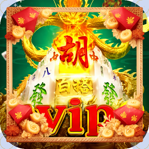 rvip2 — galeri pratinjau Resmi APK
