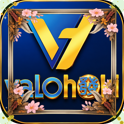 valohoki — mitra unggulan