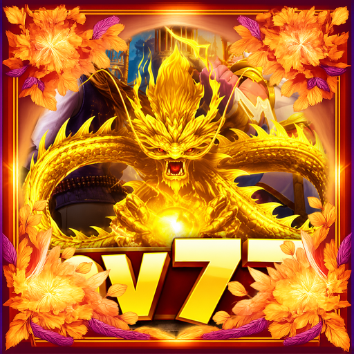 nv77 — mitra unggulan